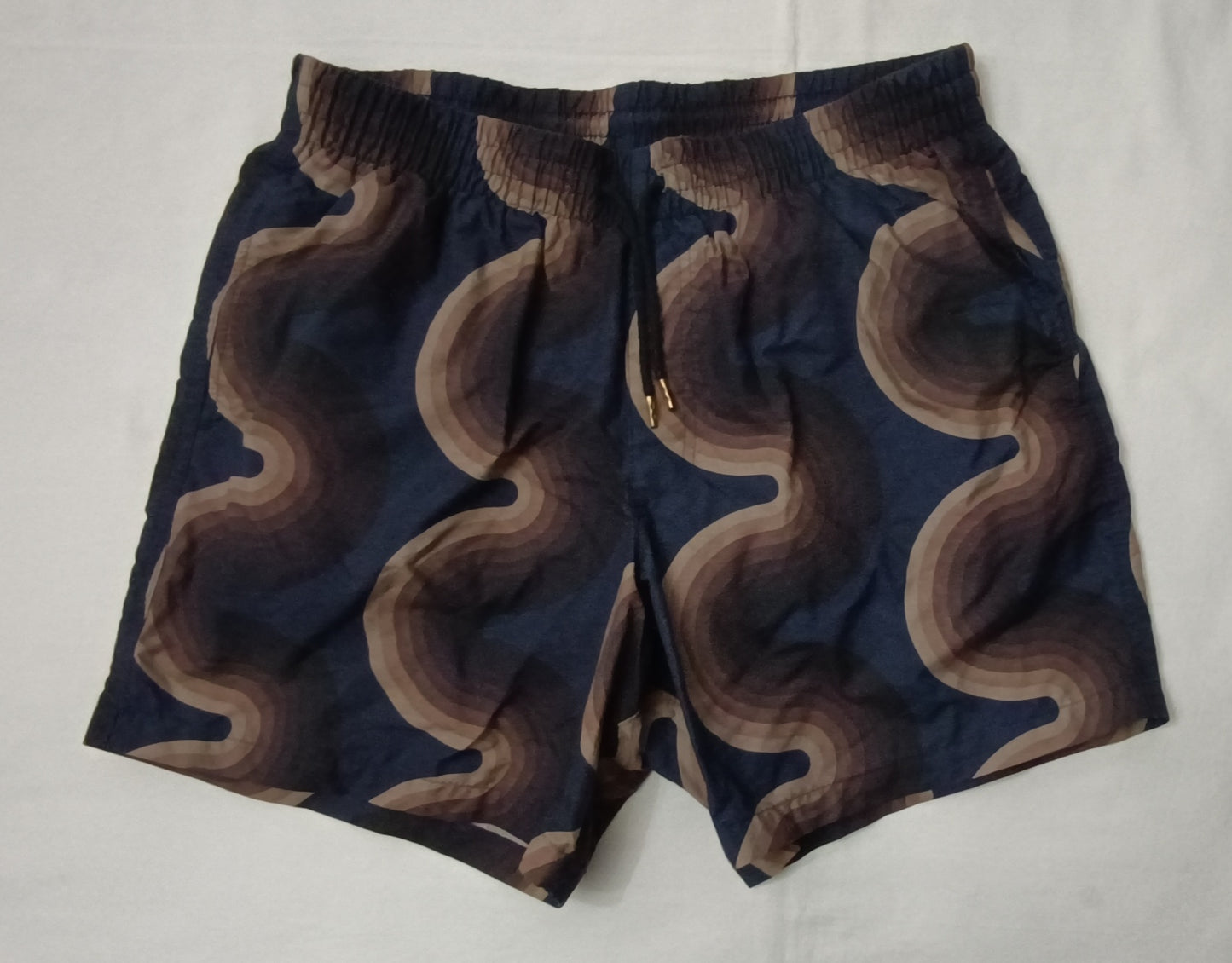 (M) Dries van Noten Shorts шорти, бански