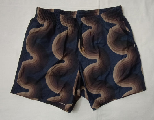 (M) Dries van Noten Shorts шорти, бански
