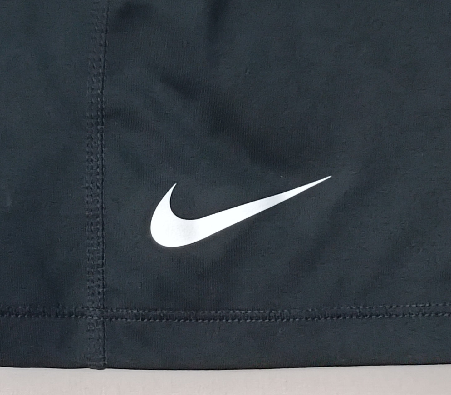 (ДЕТСКО) (Ръст 137-146см) Nike PRO DRI-FIT Shorts клин