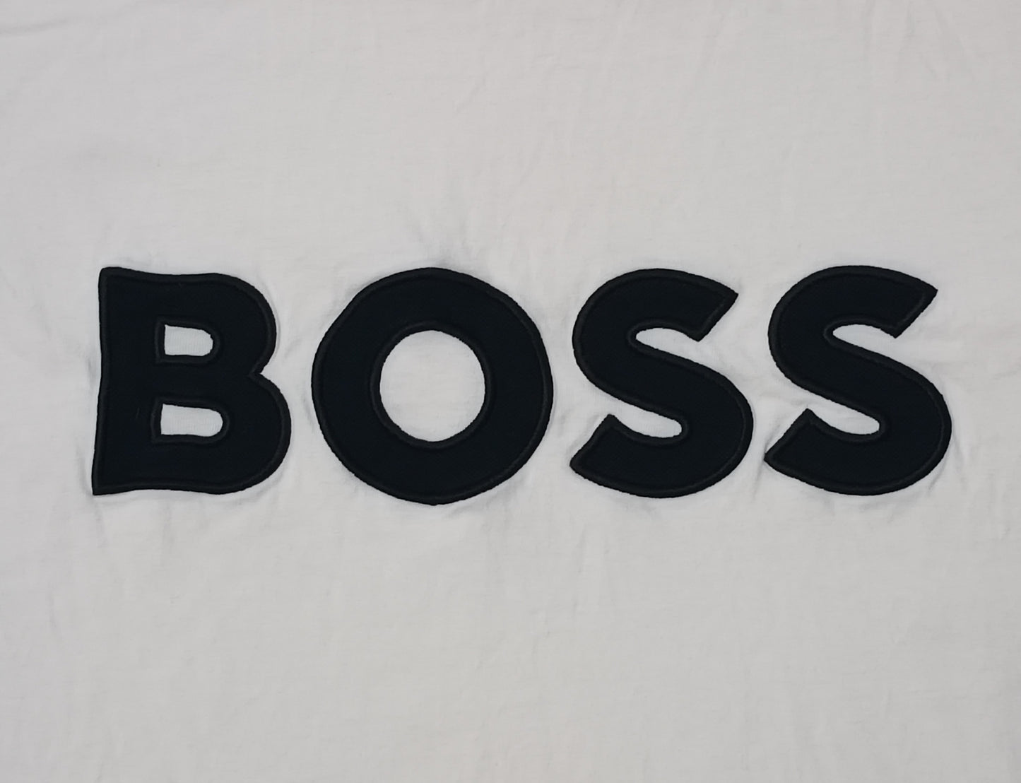 (XL) Hugo Boss Shirt тениска