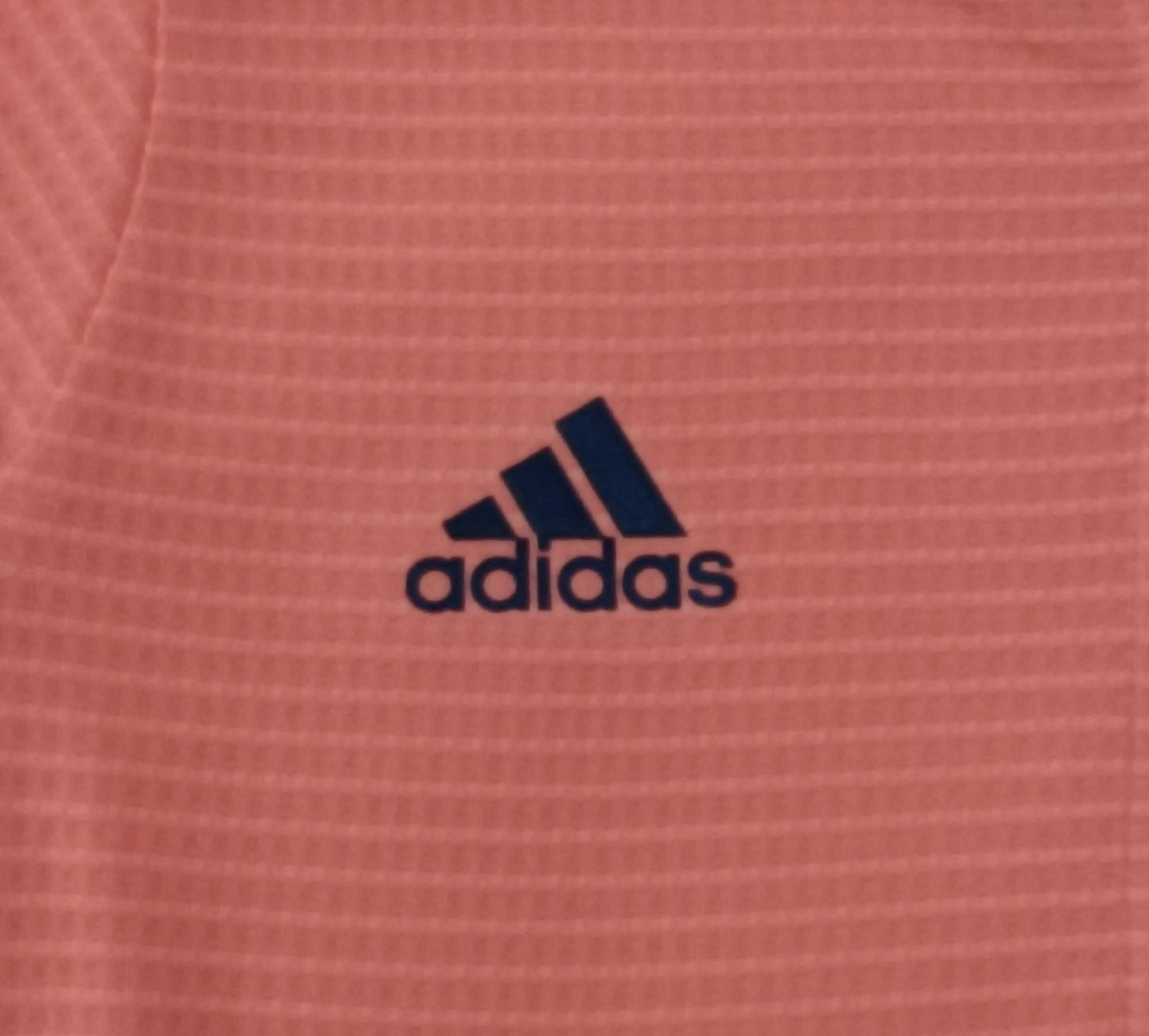 (ДАМСКО) (S) Adidas Roland Garros Tank Top потник