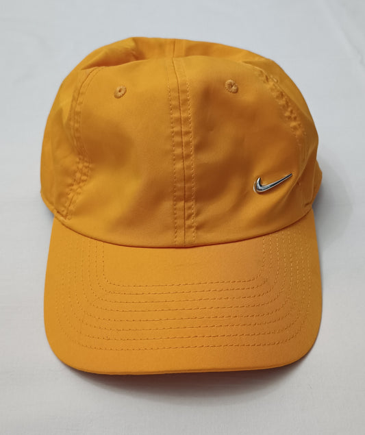 Nike Heritage 86 Cap шапка