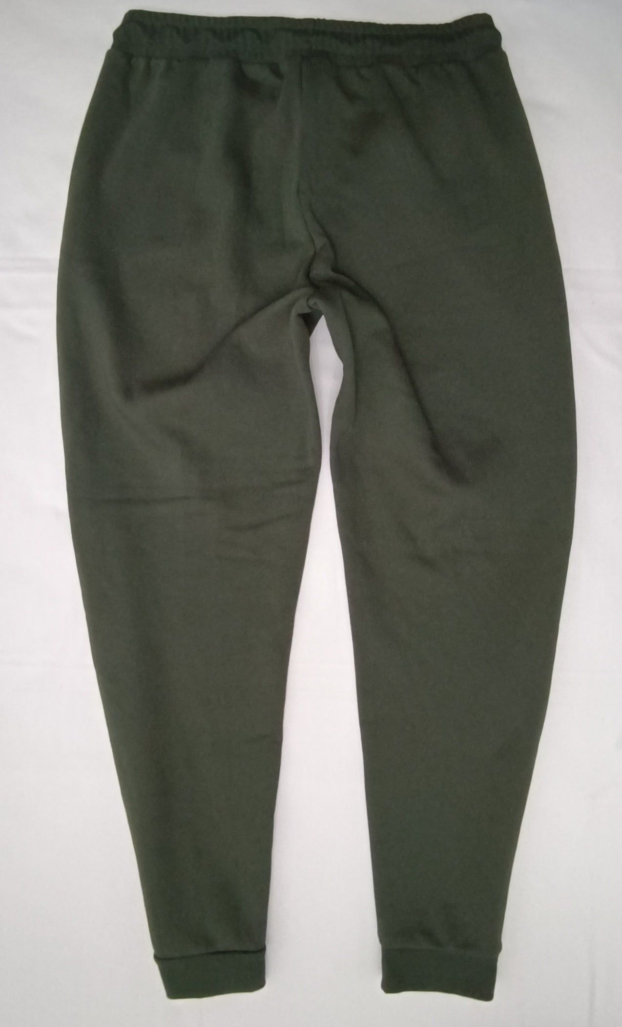 (3XL) Flair Fleece Tracksuit екип (горнище и долнище)