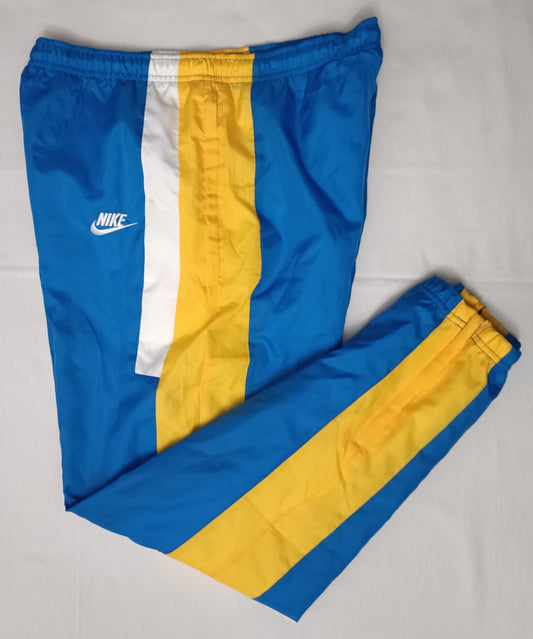 (S) Nike NSW Woven Pants долнище