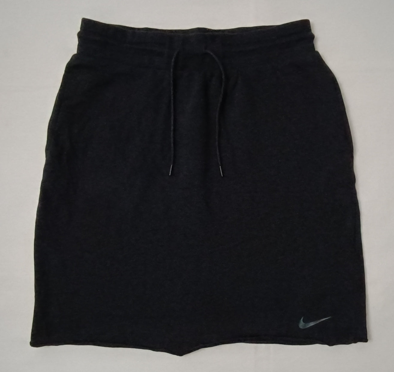 (ДАМСКО) (S) Nike Sportswear Icon Clash Skirt пола