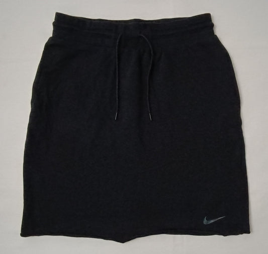 (ДАМСКО) (S) Nike Sportswear Icon Clash Skirt пола