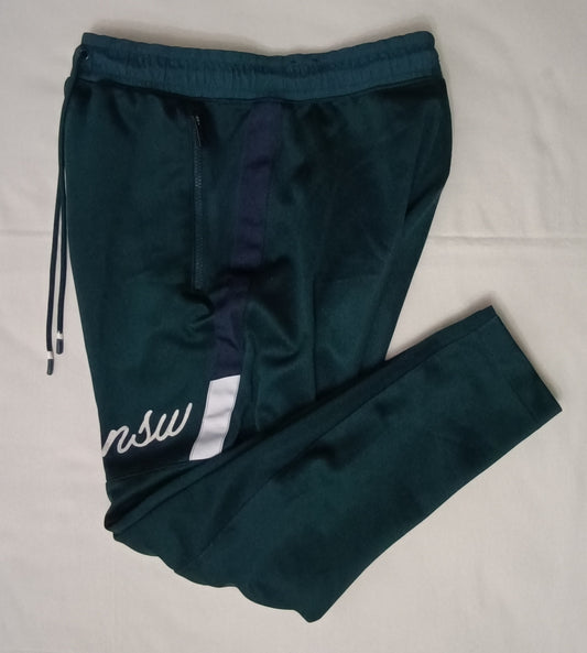 (S) Nike NSW Sportswear Sweatpants долнище