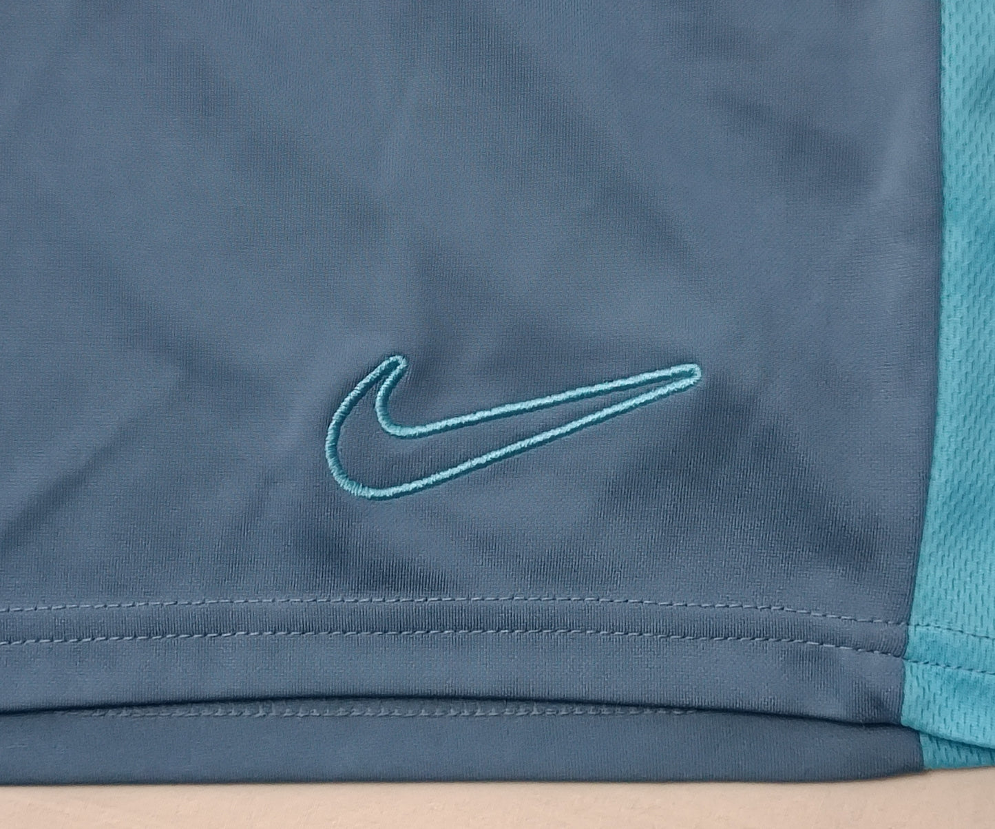 (XL) Nike DRI-FIT Shorts шорти