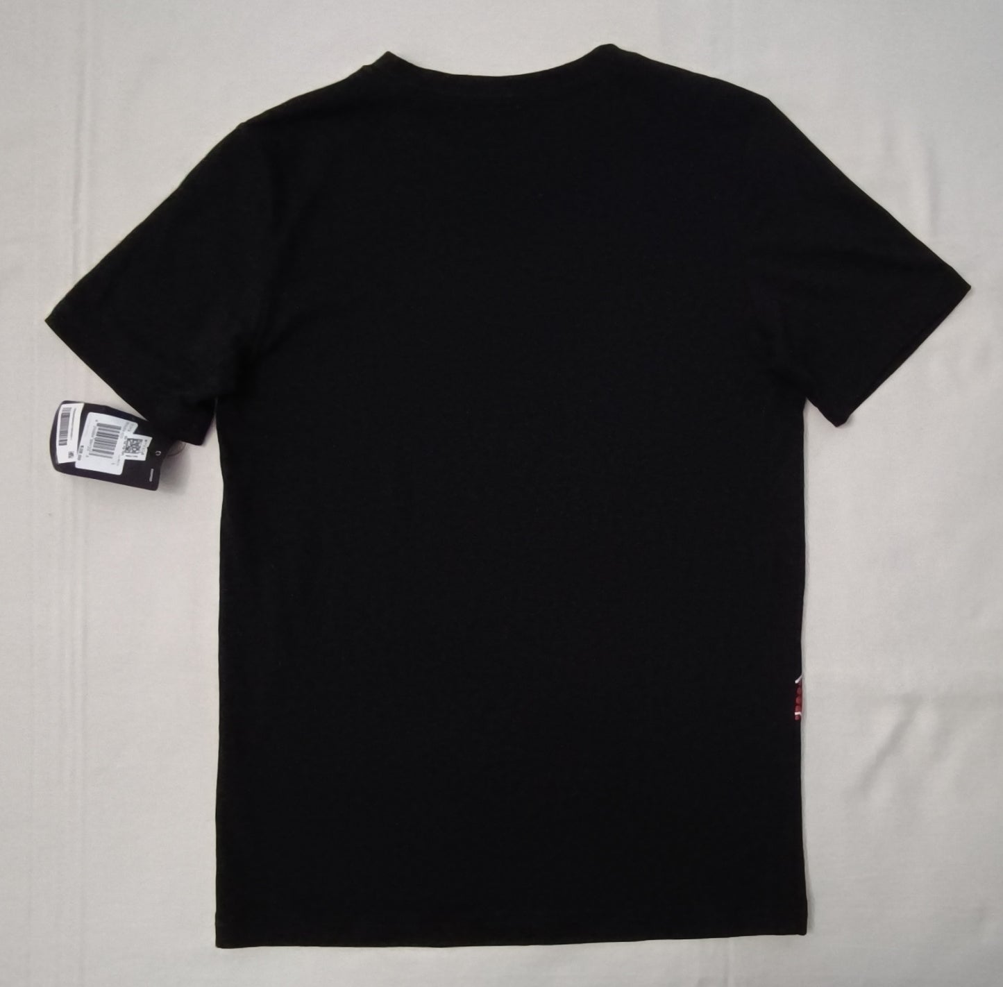 (ДЕТСКО) (Ръст 147-158см) Jordan AIR Nike Flight Tee тениска