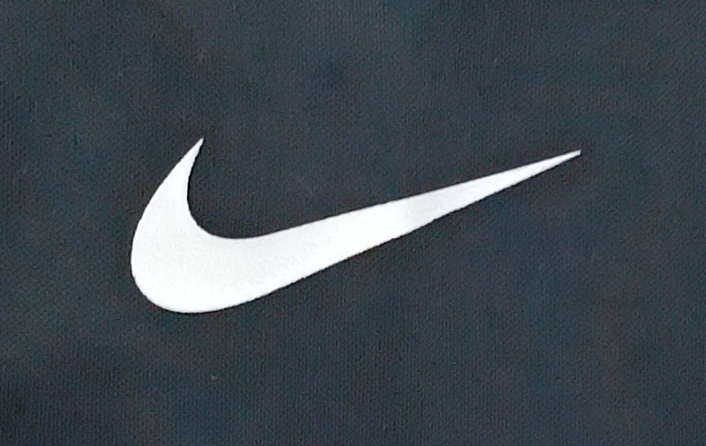 (ДЕТСКО) (Ръст 137-147см) Nike DRI-FIT Hoodie горнище