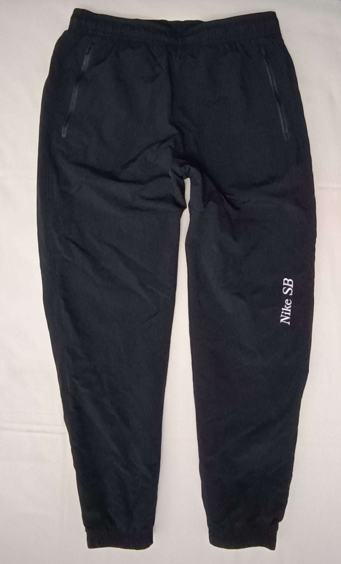 (S) Nike SB Woven Pants долнище
