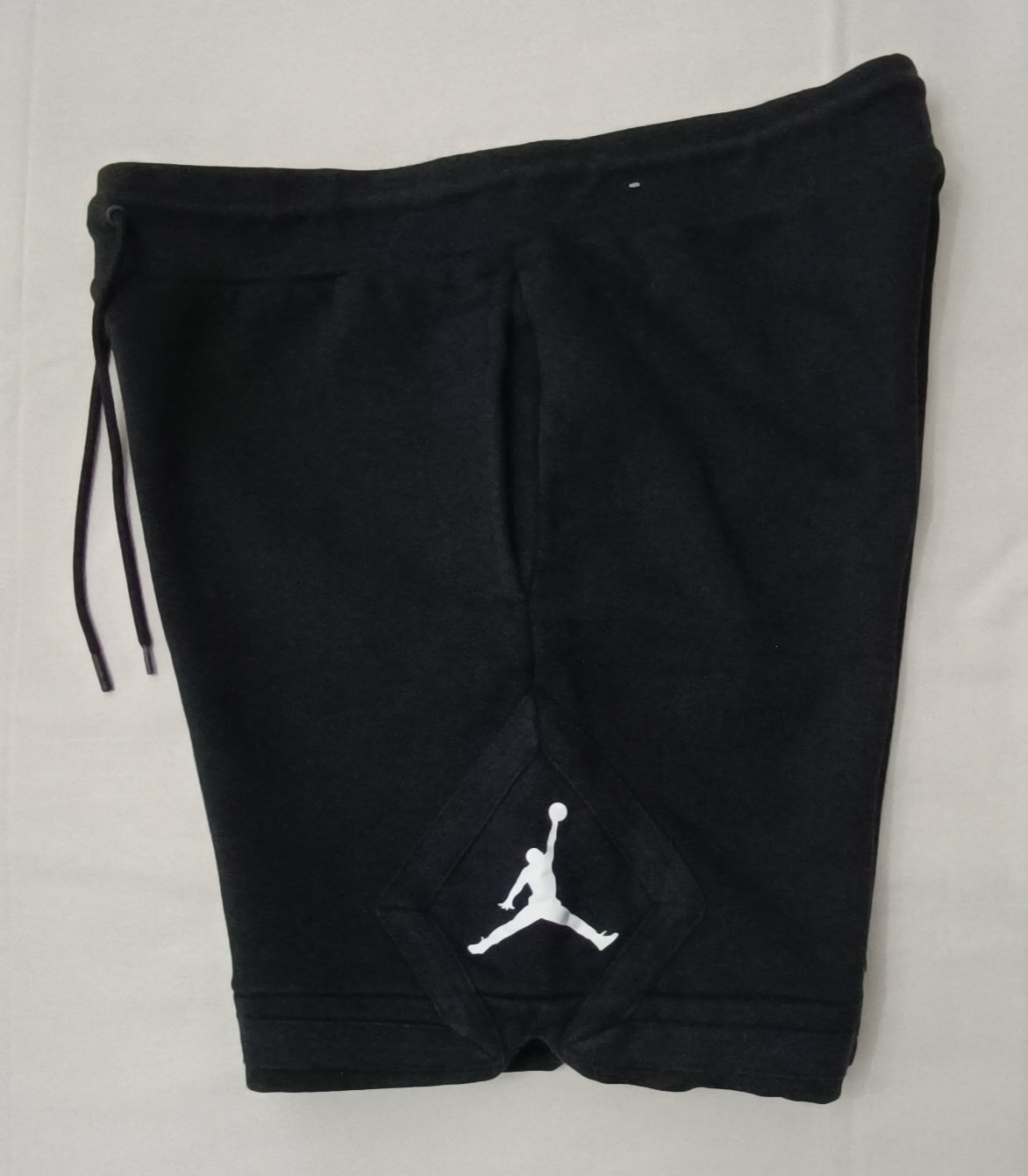 (L) Jordan AIR Nike Jumpman Shorts шорти