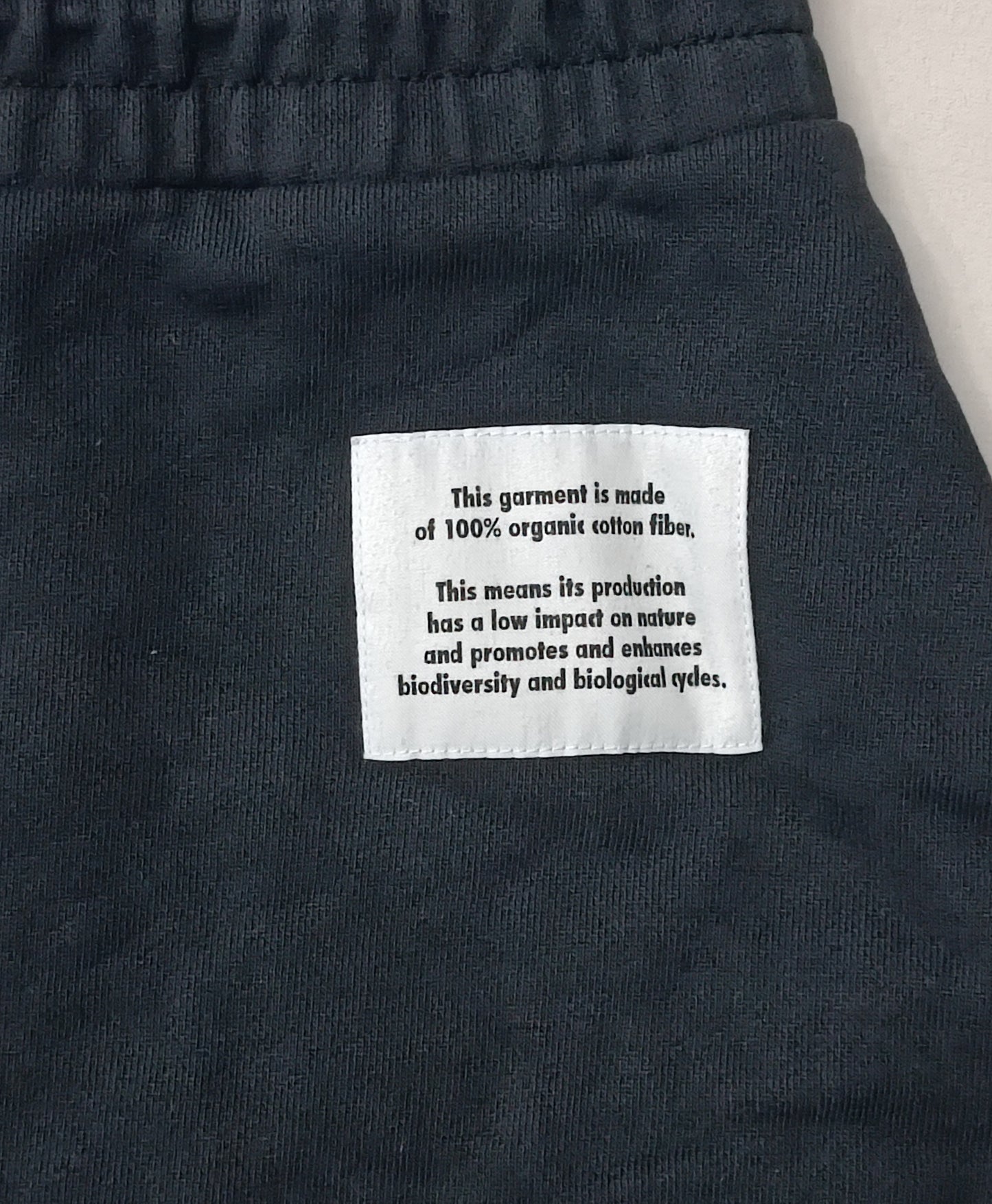 (ДАМСКО) (S) Heron Preston Стиль Skirt пола