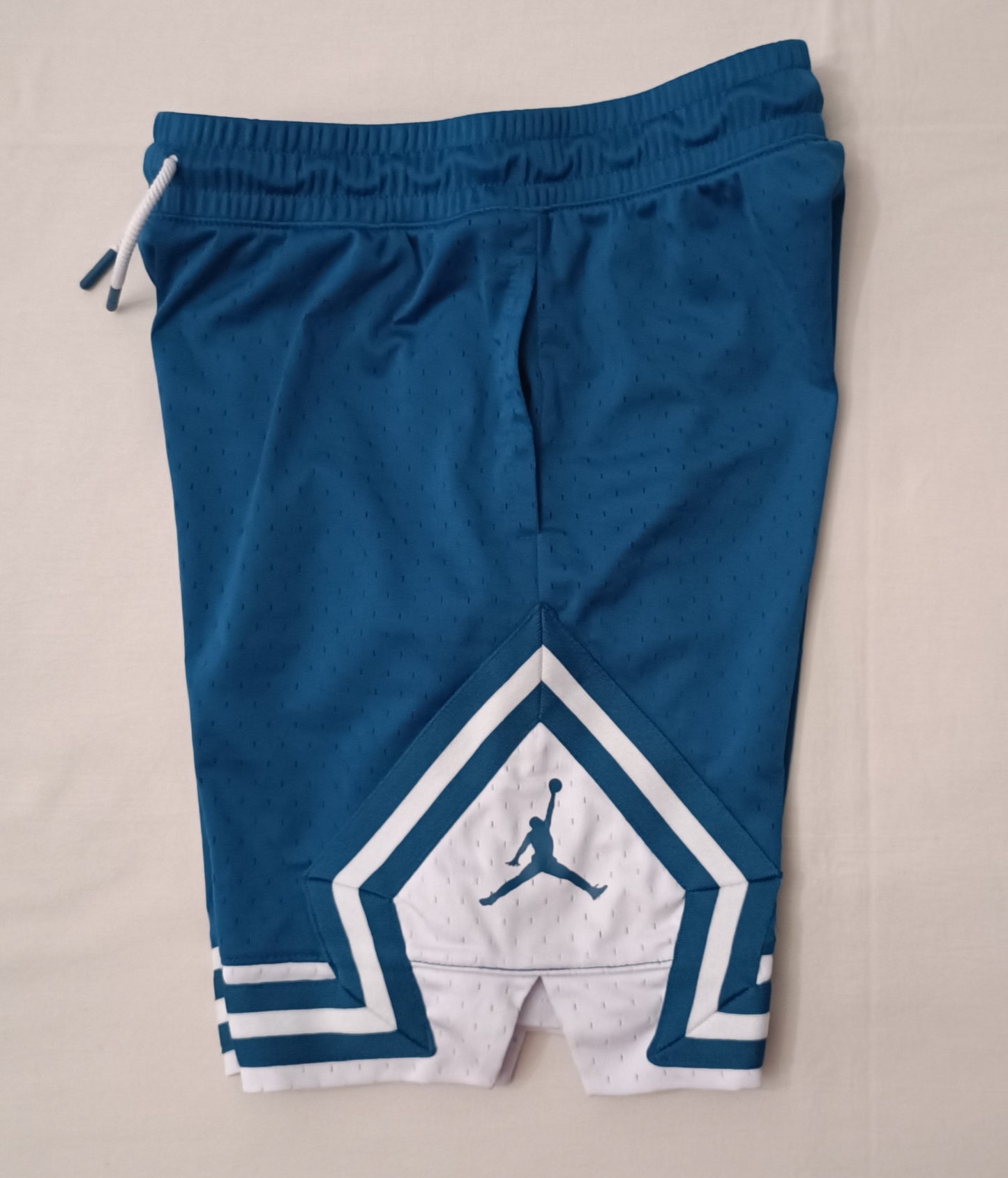 (ДЕТСКО) (Ръст 137-147см) Jordan AIR Nike Shorts шорти