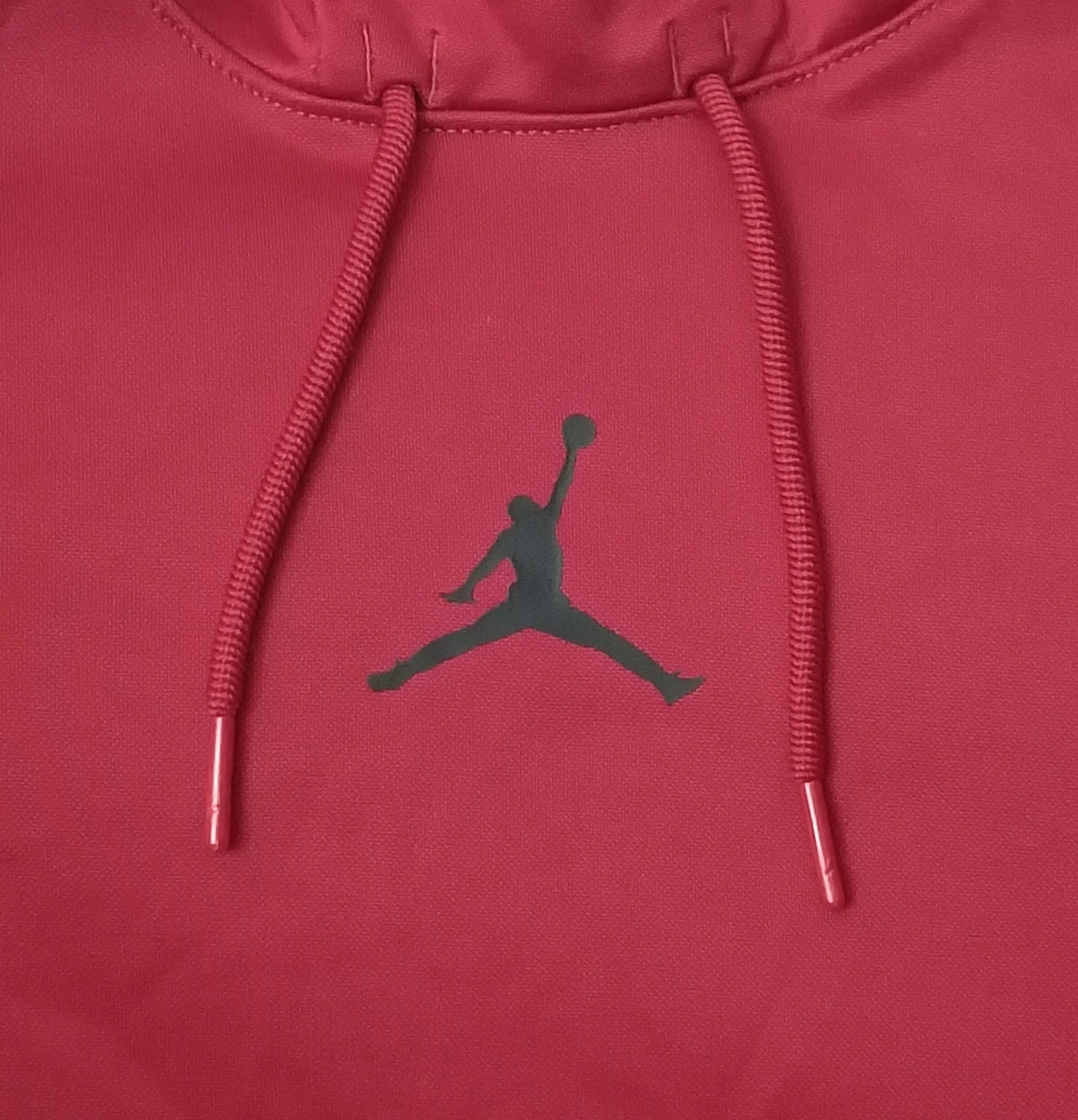 (M) Jordan AIR Nike Sweatshirt горнище