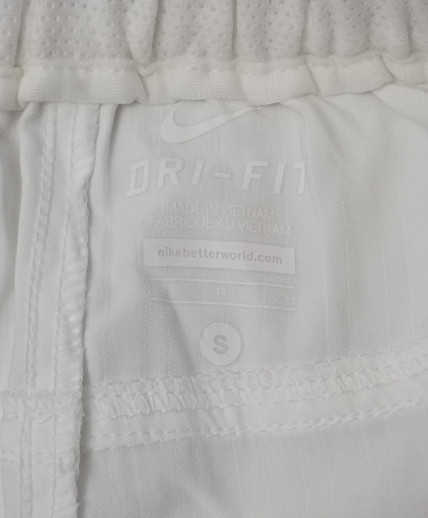 (S) Nike Court DRI-FIT 2012 US Open Roger Federer Tennis Shorts шорти