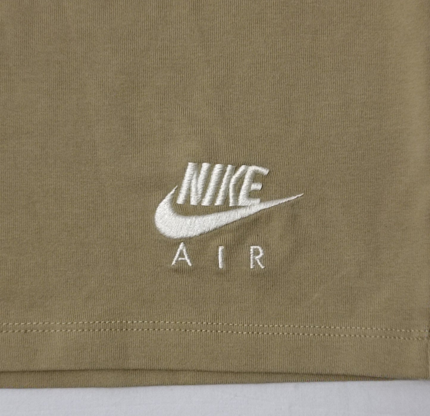 (ДАМСКО) (M) Nike Sportswear Dress рокля