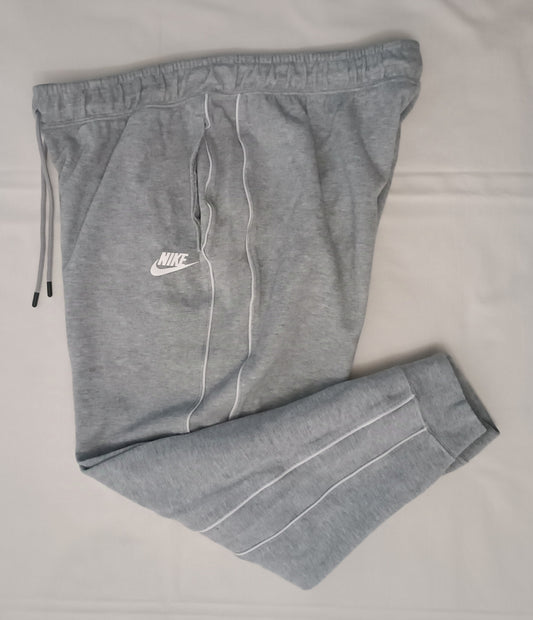 (ДАМСКО) (L) Nike Sportswear Sweatpants долнище