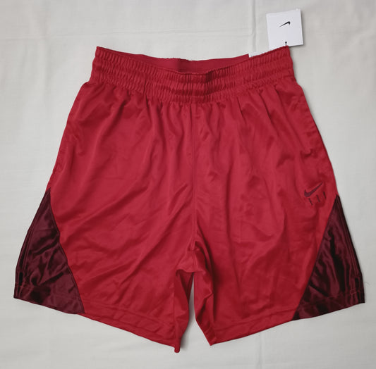 (S) Nike Fly DRI-FIT Shorts шорти
