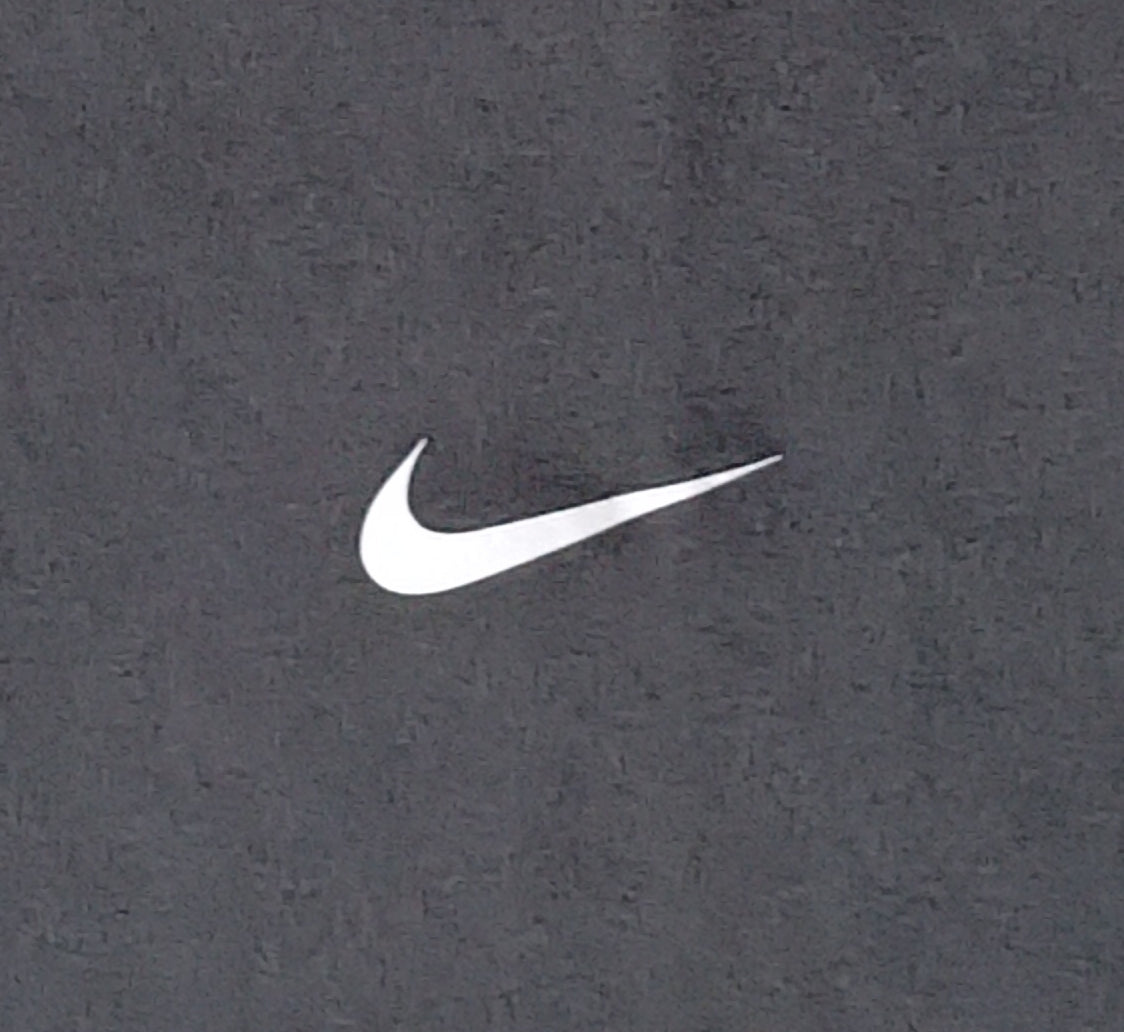 (ДАМСКО) (L) Nike DRI-FIT One Tights клин