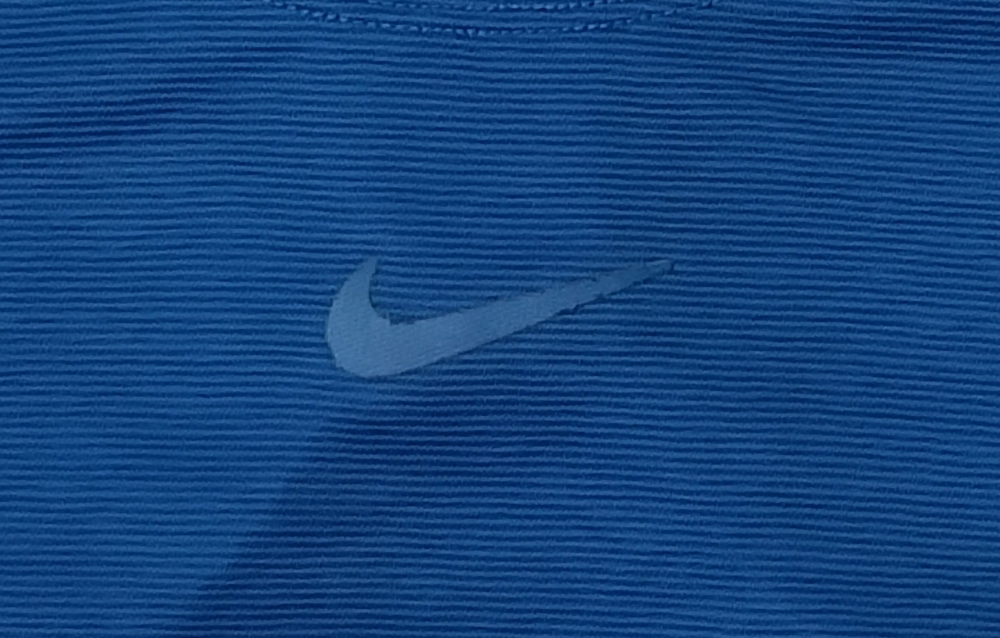(ДАМСКО) (S) Nike Court DRI-FIT Tennis Tank Top потник