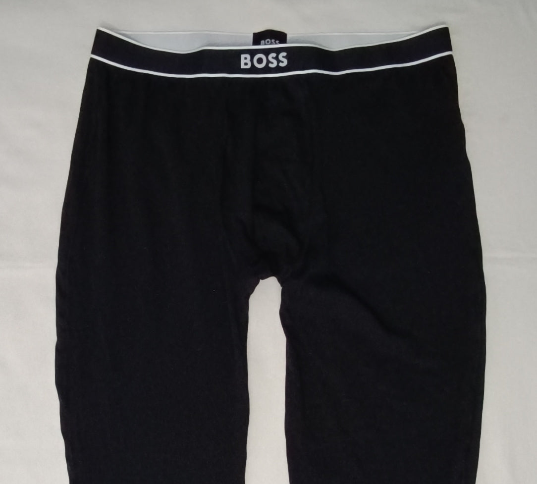 (2XL) Hugo Boss Long Leggings термо клин