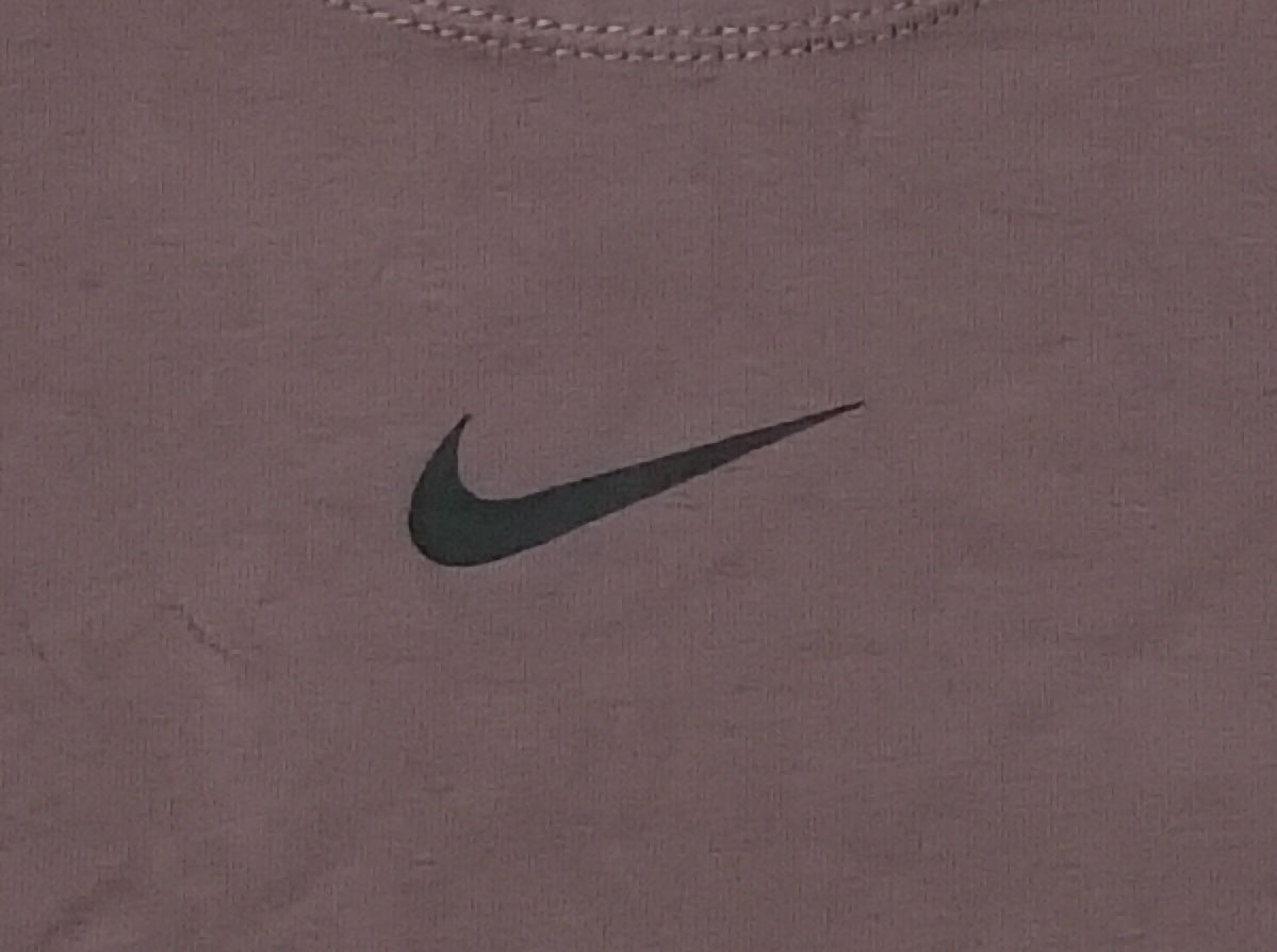 (ДАМСКО) (S) Nike Sportswear Long Sleeve блуза