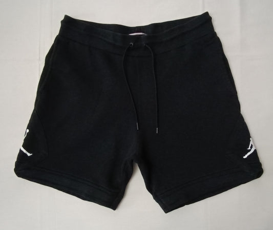 (L) Jordan AIR Nike Jumpman Shorts шорти