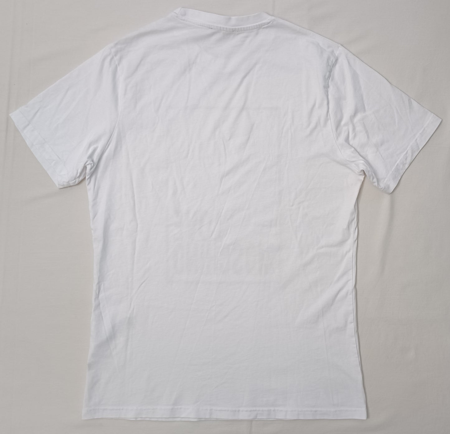 (L) Love Moschino Shirt тениска