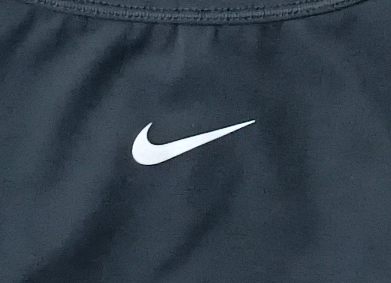 (ДАМСКО) (L) Nike DRI-FIT Bra бюстие
