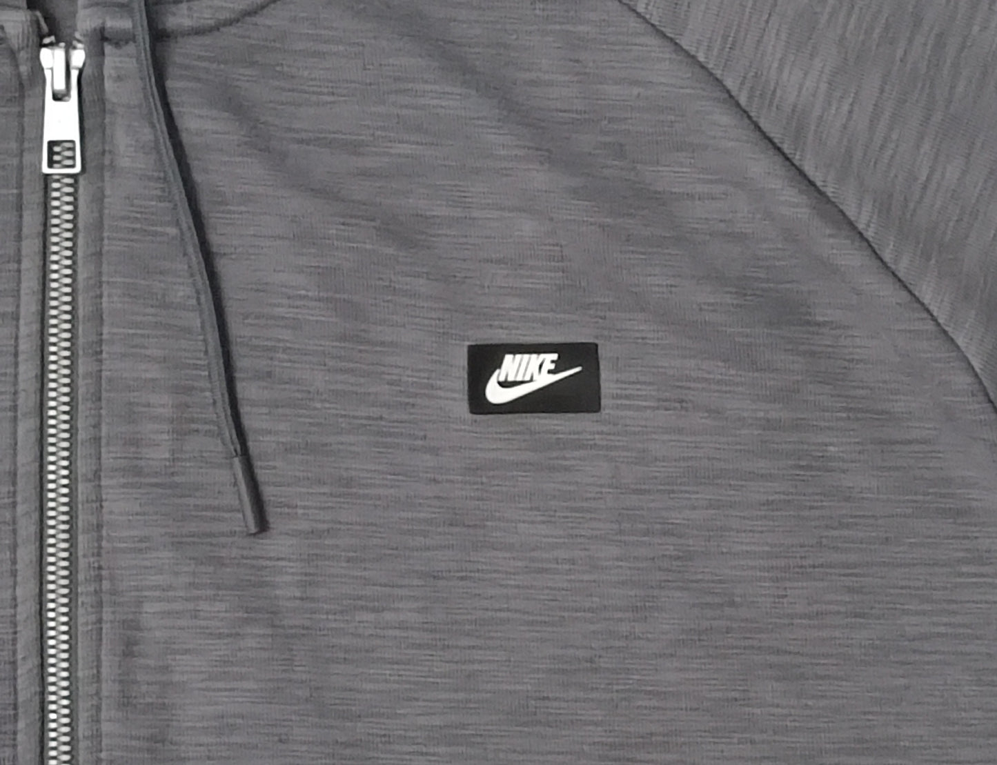 (2XL) Nike NSW Optic Tracksuit екип (горнище и долнище)