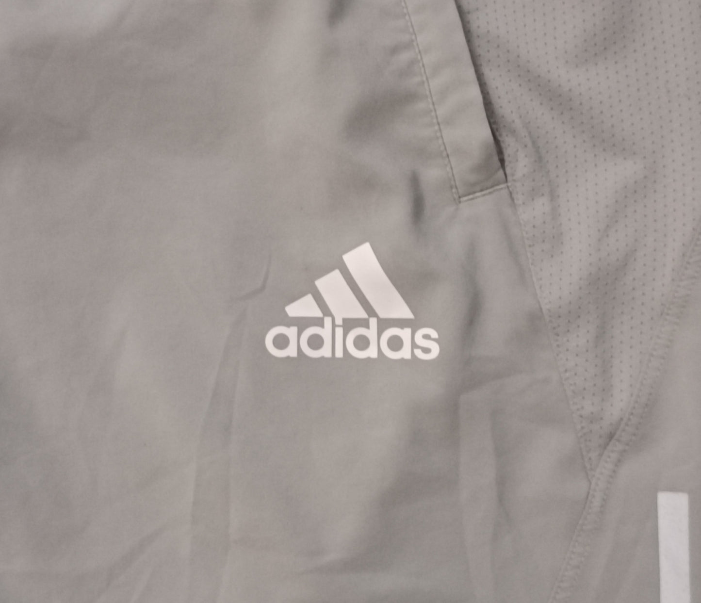 (L) Adidas Aeroready Shorts шорти