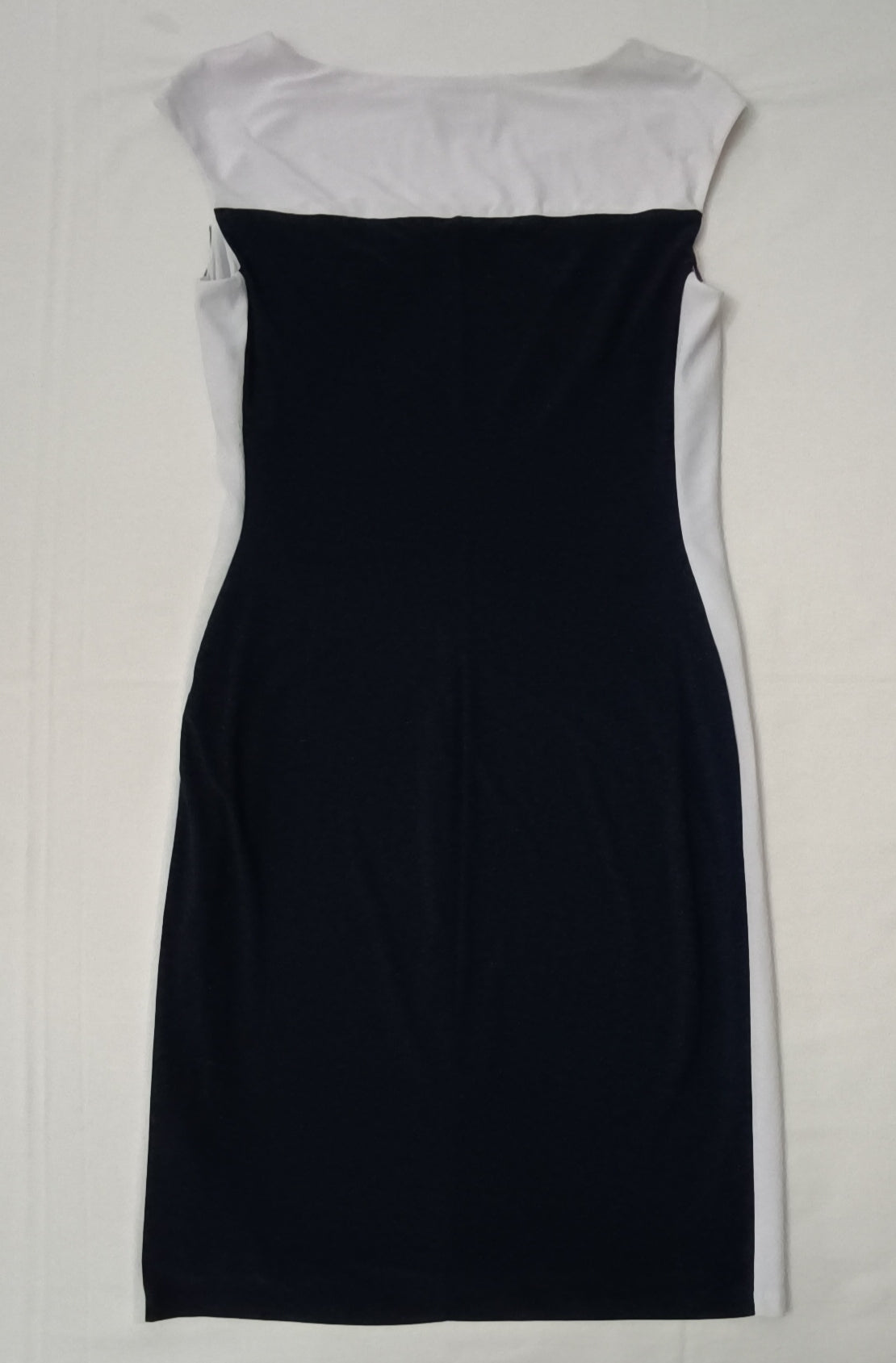 (ДАМСКО) (S) POLO Ralph Lauren Dress рокля