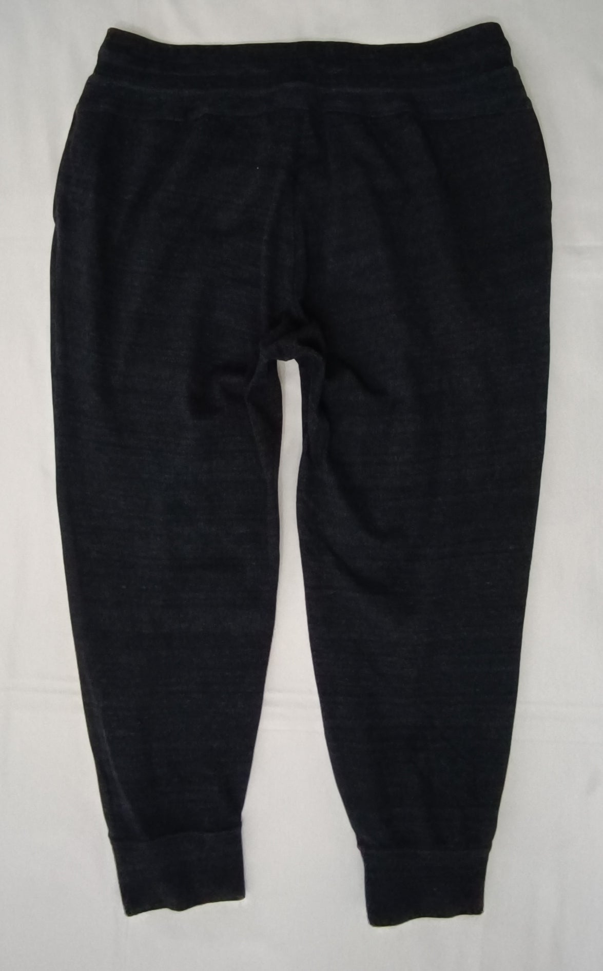 (ДАМСКО) (XL) Nike AV15 Fleece Sweatpants долнище