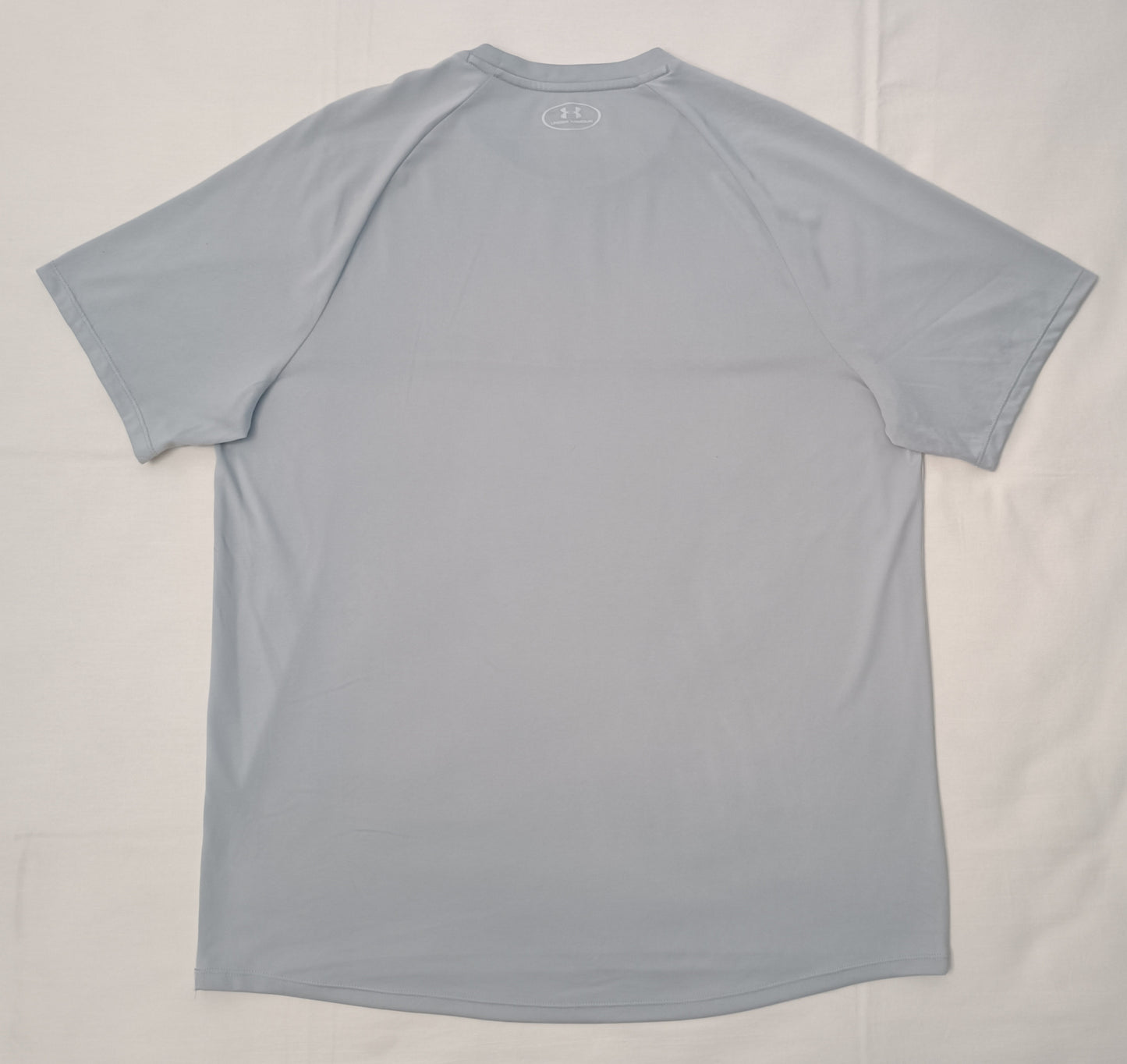 (XL) Under Armour UA Tee тениска