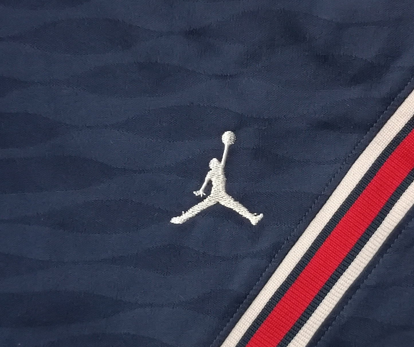 (S) Jordan AIR Nike x PSG Paris Saint-Germain Shorts шорти