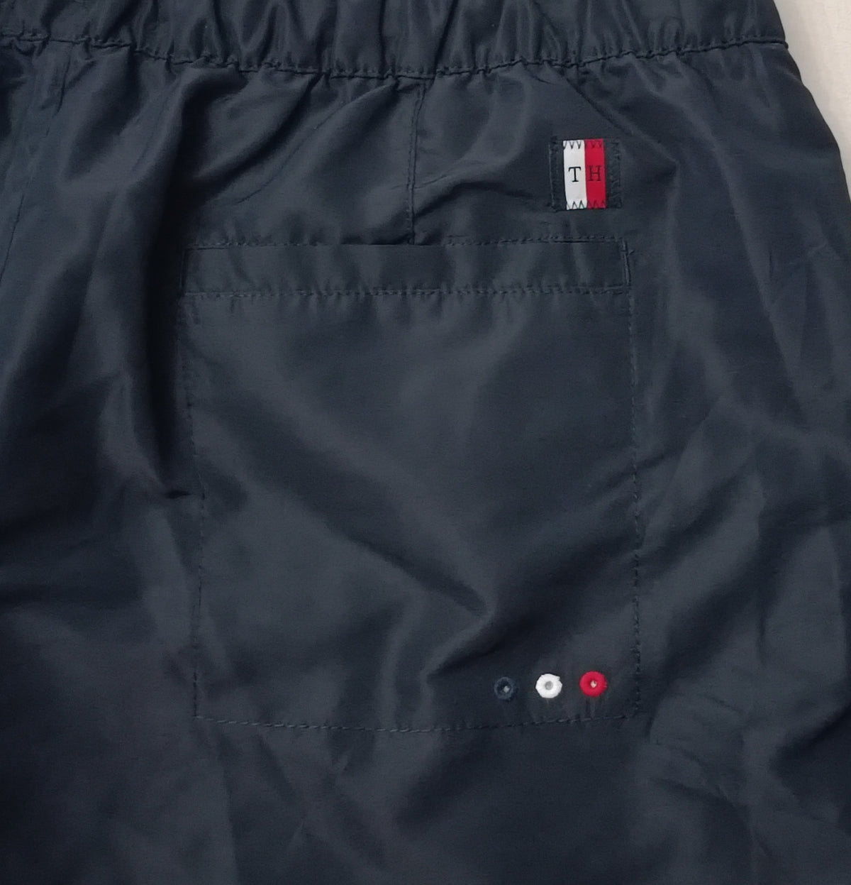 (2XL) Tommy Hilfiger Shorts шорти