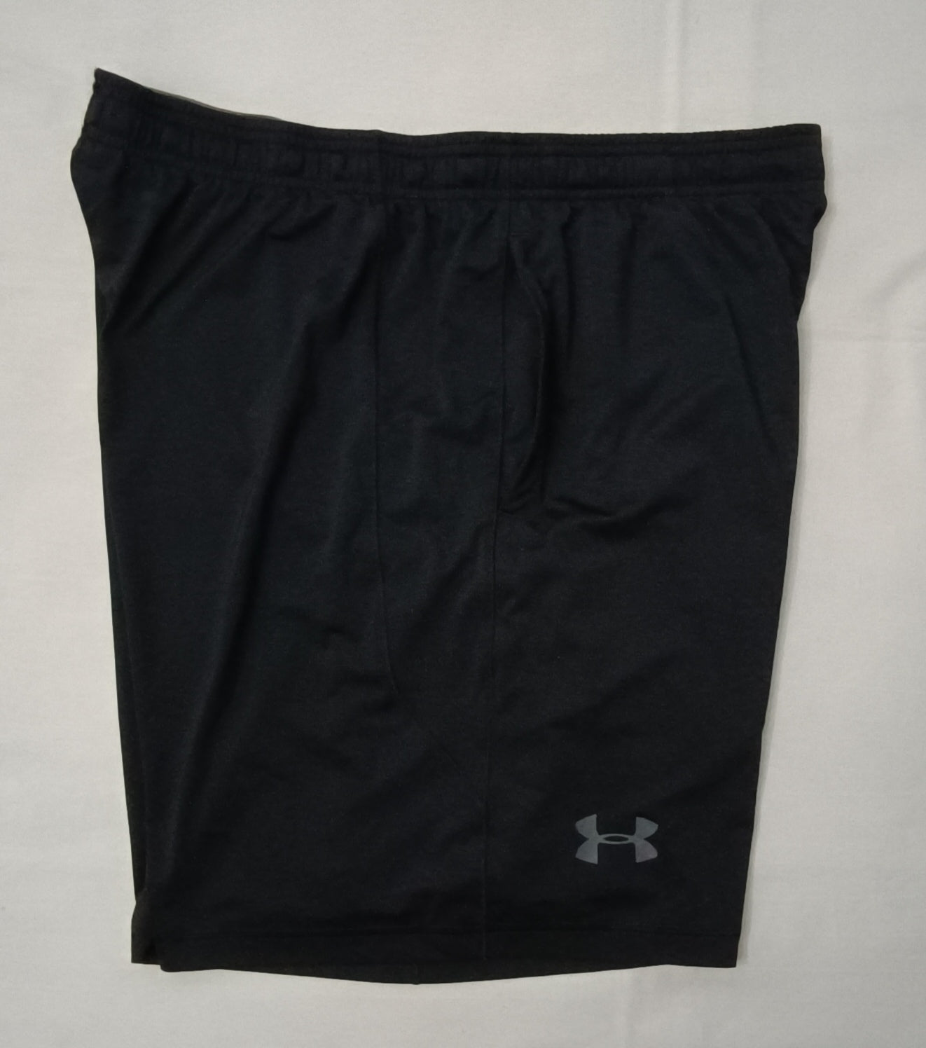 (XL) Under Armour UA Shorts шорти