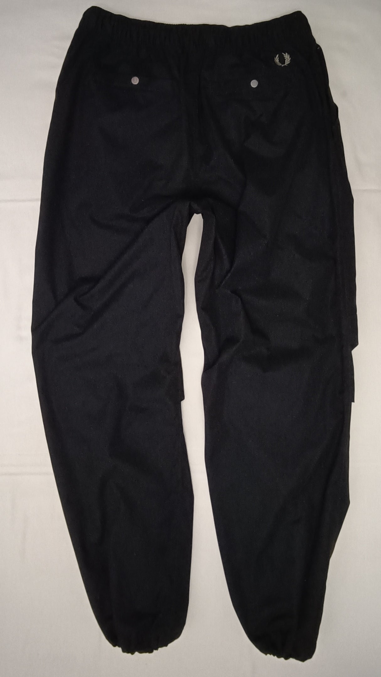 (L) Fred Perry Utility Pants долнище