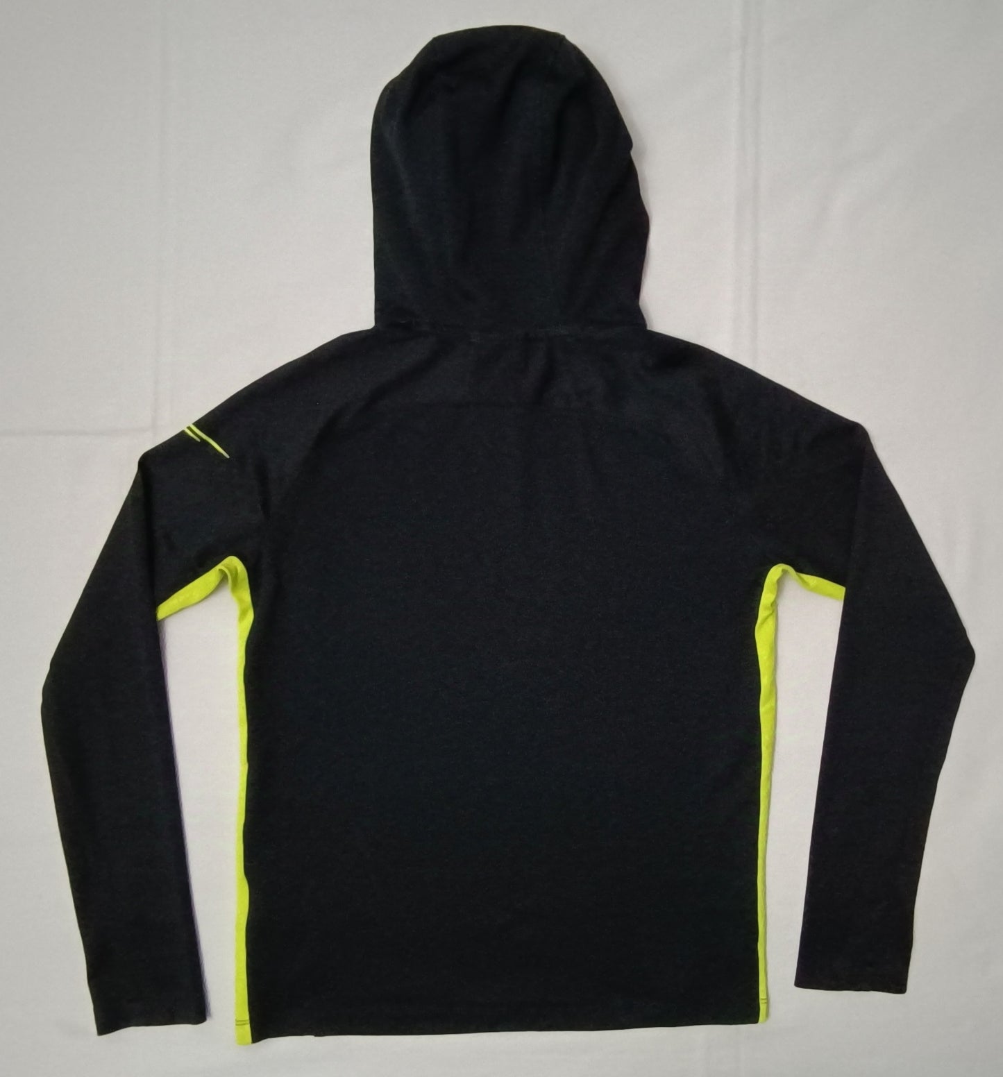 (ДЕТСКО) (Ръст 137-147см) Nike DRI-FIT CR7 Hoodie горнище