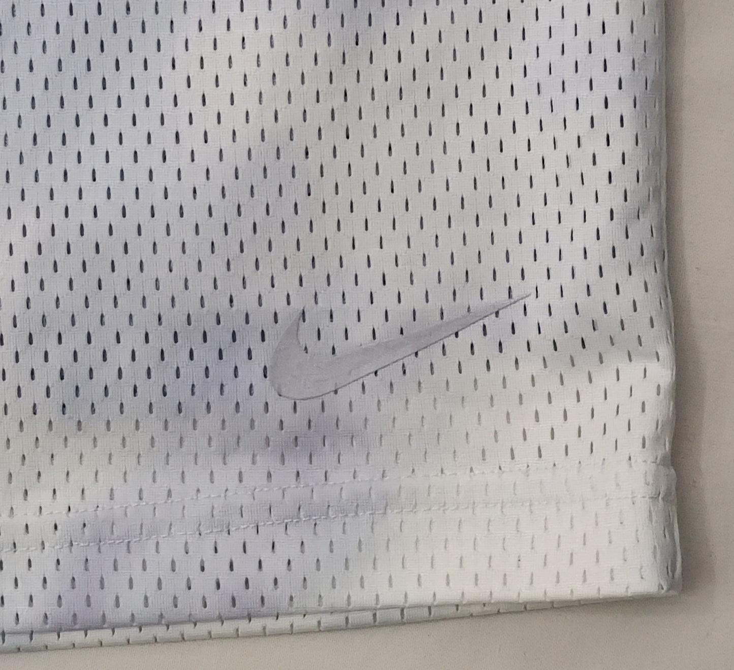(M) Nike NSW Icon Clash Shorts шорти
