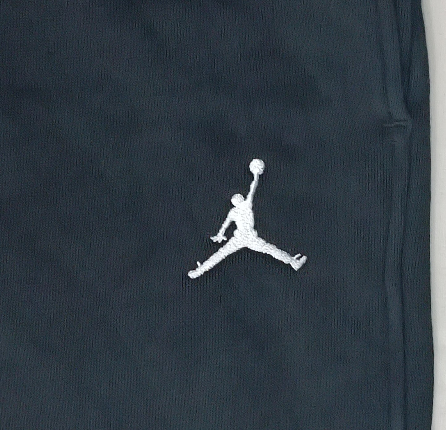 (ДАМСКО) (S) Jordan AIR Nike Fleece Sweatpants долнище