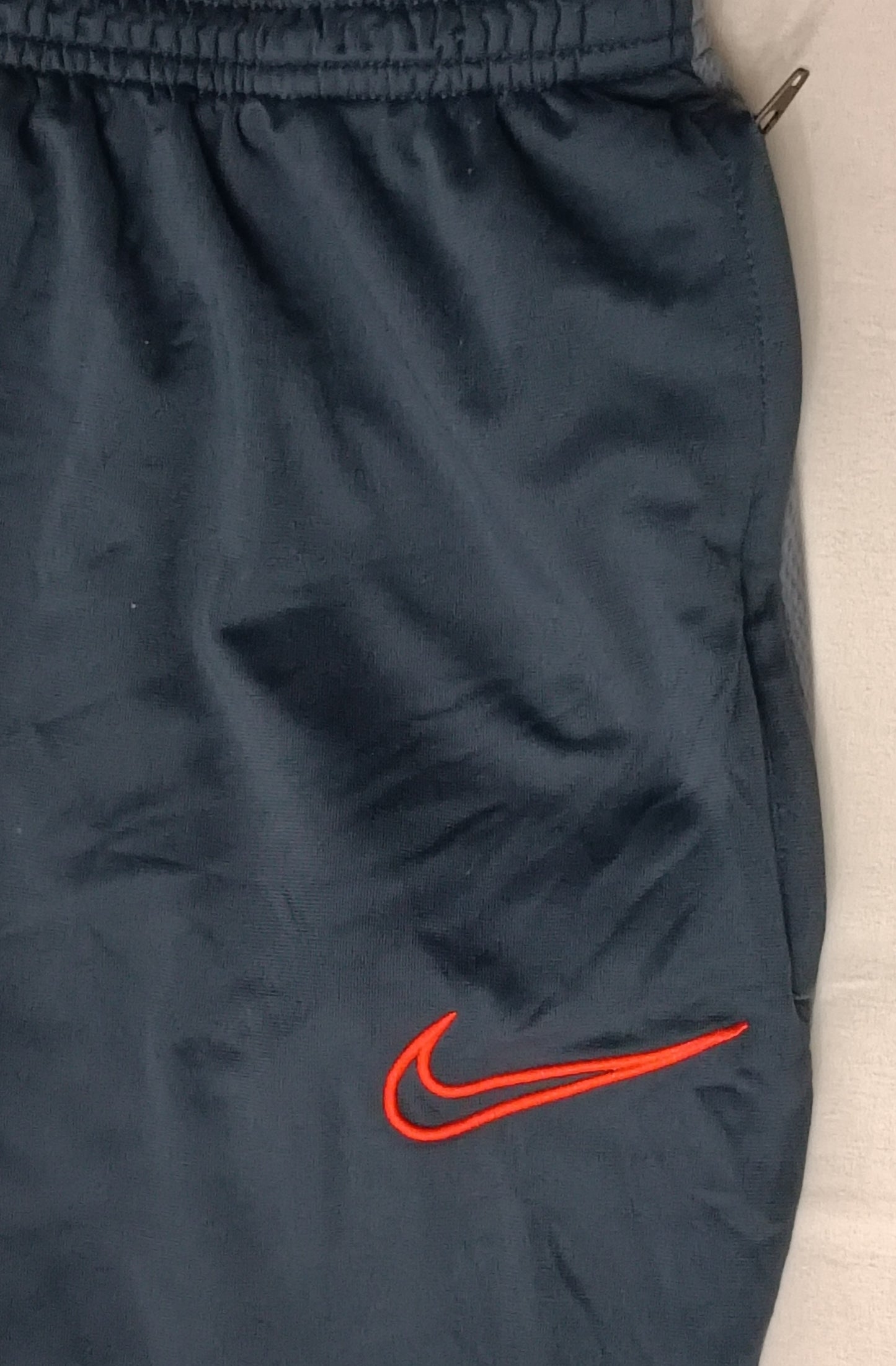 (M) Nike DRI-FIT Strike Pants долнище