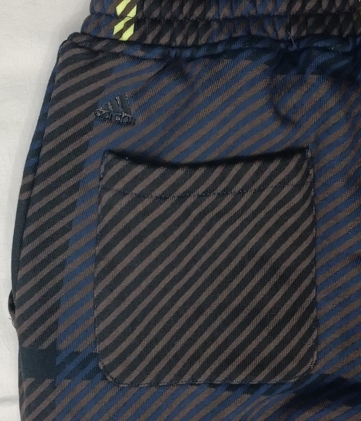 (M) Adidas x Ivy Park Sweatpants долнище