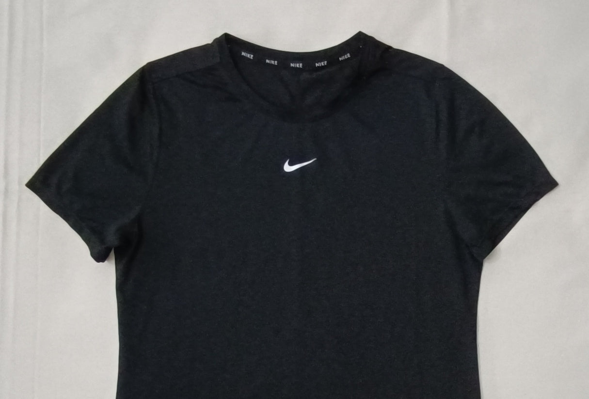 (ДЕТСКО) (Ръст 156-166см) Nike DRI-FIT Tee тениска