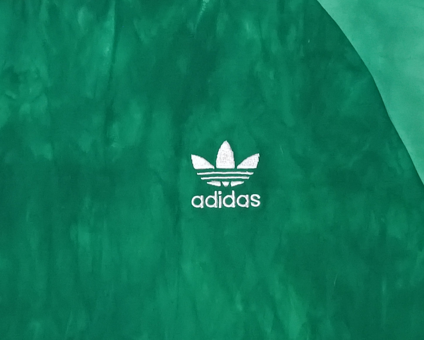 (S) Adidas Originals x Pharrell Williams HU Holi Shirt тениска
