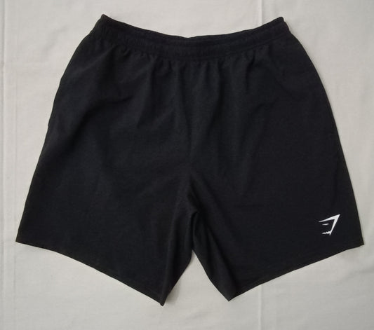 (M) Gymshark Shorts шорти