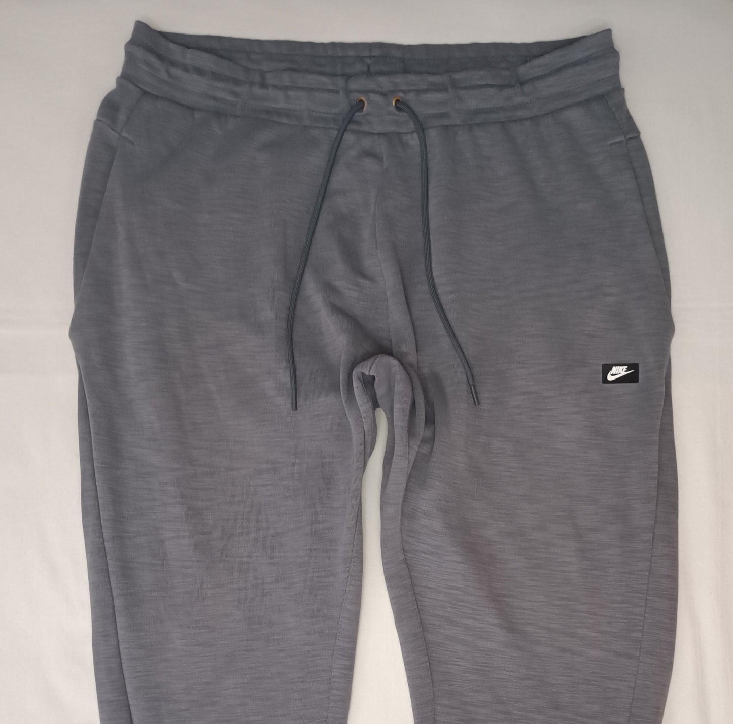 (2XL) Nike NSW Optic Tracksuit екип (горнище и долнище)