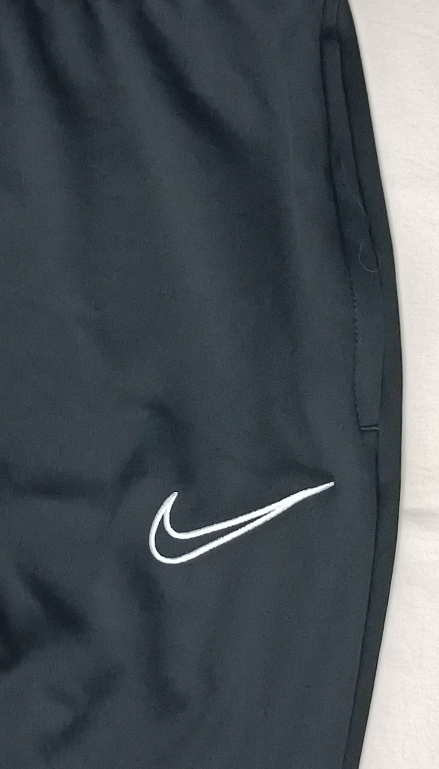(XS) Nike DRI-FIT Academy Pants долнище