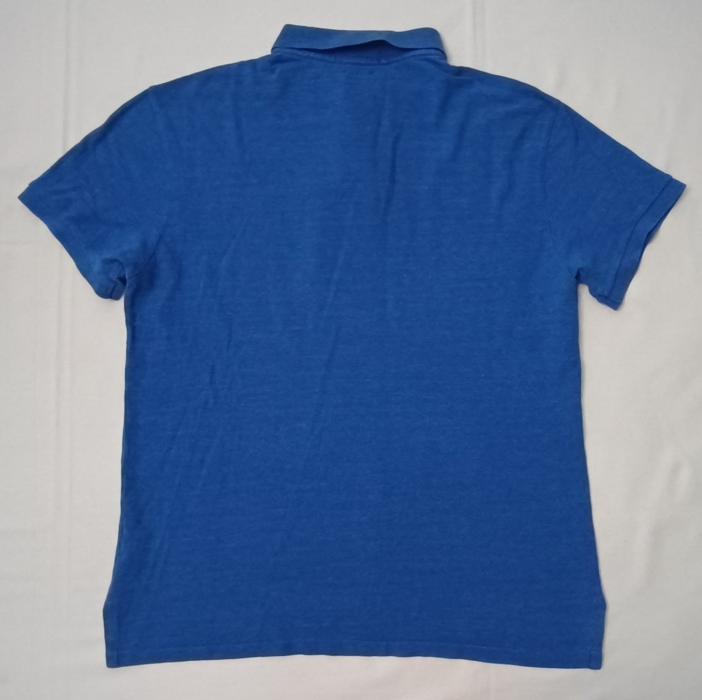 (L) POLO Ralph Lauren Shirt тениска